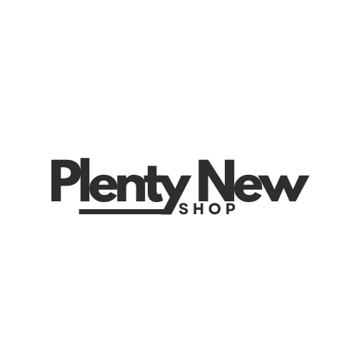 plentynewshop